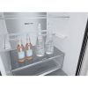 Frigider LG GBV7280CEV Negru Frigider LG GBV7280CEV Negru