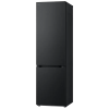 Frigider LG GBV7280CEV Negru Frigider LG GBV7280CEV Negru