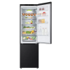 Frigider LG GBV7280CEV Negru Frigider LG GBV7280CEV Negru
