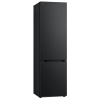 Frigider LG GBV7280CEV Negru Frigider LG GBV7280CEV Negru
