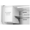 Frigider Hisense RQ760N4SASE Oțel inoxidabil Frigider Hisense RQ760N4SASE Oțel inoxidabil