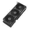 Видеокарта ASUS Prime GeForce RTX 5080 OC Видеокарта ASUS Prime GeForce RTX 5080 OC