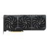 Видеокарта ASUS Prime GeForce RTX 5080 OC Видеокарта ASUS Prime GeForce RTX 5080 OC