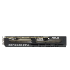 Видеокарта ASUS Prime GeForce RTX 5080 OC Видеокарта ASUS Prime GeForce RTX 5080 OC