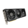 Видеокарта ASUS Prime GeForce RTX 5080 OC Видеокарта ASUS Prime GeForce RTX 5080 OC