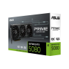 Видеокарта ASUS Prime GeForce RTX 5080 OC Видеокарта ASUS Prime GeForce RTX 5080 OC