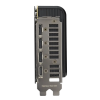 Видеокарта ASUS Prime GeForce RTX 5080 OC Видеокарта ASUS Prime GeForce RTX 5080 OC