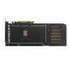 Видеокарта ASUS Prime GeForce RTX 5080 OC Видеокарта ASUS Prime GeForce RTX 5080 OC