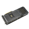 Видеокарта ASUS Prime GeForce RTX 5080 OC Видеокарта ASUS Prime GeForce RTX 5080 OC