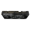 Видеокарта ASUS Prime GeForce RTX 5080 OC Видеокарта ASUS Prime GeForce RTX 5080 OC