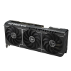 Видеокарта ASUS Prime GeForce RTX 5080 OC Видеокарта ASUS Prime GeForce RTX 5080 OC