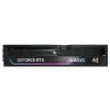 Видеокарта Gigabyte AORUS GeForce RTX 5090 MASTER Видеокарта Gigabyte AORUS GeForce RTX 5090 MASTER