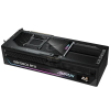 Видеокарта Gigabyte AORUS GeForce RTX 5090 MASTER Видеокарта Gigabyte AORUS GeForce RTX 5090 MASTER