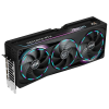 Видеокарта Gigabyte AORUS GeForce RTX 5090 MASTER Видеокарта Gigabyte AORUS GeForce RTX 5090 MASTER
