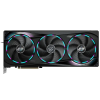 Видеокарта Gigabyte AORUS GeForce RTX 5090 MASTER Видеокарта Gigabyte AORUS GeForce RTX 5090 MASTER