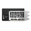 Видеокарта Gigabyte AORUS GeForce RTX 5090 MASTER Видеокарта Gigabyte AORUS GeForce RTX 5090 MASTER
