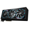 Видеокарта Gigabyte AORUS GeForce RTX 5090 MASTER Видеокарта Gigabyte AORUS GeForce RTX 5090 MASTER