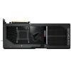 Видеокарта Gigabyte AORUS GeForce RTX 5090 MASTER Видеокарта Gigabyte AORUS GeForce RTX 5090 MASTER