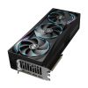 Видеокарта Gigabyte AORUS GeForce RTX 5090 MASTER Видеокарта Gigabyte AORUS GeForce RTX 5090 MASTER