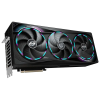 Видеокарта Gigabyte AORUS GeForce RTX 5090 MASTER Видеокарта Gigabyte AORUS GeForce RTX 5090 MASTER