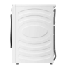 Стиральная машина Hisense WF7S1247BW Белый Стиральная машина Hisense WF7S1247BW Белый