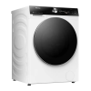 Стиральная машина Hisense WF7S1247BW Белый Стиральная машина Hisense WF7S1247BW Белый