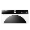 Стиральная машина Hisense WF7S1247BW Белый Стиральная машина Hisense WF7S1247BW Белый