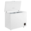Ladă Frigorifică Gorenje FH19EAW Alb Ladă Frigorifică Gorenje FH19EAW Alb