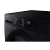 Сушильная машина Samsung DV90DG52A0ABLE Черный Сушильная машина Samsung DV90DG52A0ABLE Черный