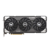 Видеокарта ASUS TUF Gaming GeForce RTX 5060 Ti OC - 16 ГБ | PCI-E 5.0 x16