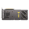 Видеокарта ASUS TUF Gaming GeForce RTX 5060 Ti OC - 16 ГБ | PCI-E 5.0 x16