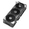 Видеокарта ASUS TUF Gaming GeForce RTX 5060 Ti OC - 16 ГБ | PCI-E 5.0 x16