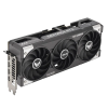 Видеокарта ASUS TUF Gaming GeForce RTX 5060 Ti OC - 16 ГБ | PCI-E 5.0 x16