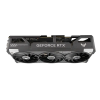 Видеокарта ASUS TUF Gaming GeForce RTX 5060 Ti OC - 16 ГБ | PCI-E 5.0 x16