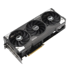 Видеокарта ASUS TUF Gaming GeForce RTX 5060 Ti OC - 16 ГБ | PCI-E 5.0 x16