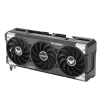 Видеокарта ASUS TUF Gaming GeForce RTX 5060 Ti OC - 16 ГБ | PCI-E 5.0 x16