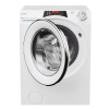 Mașină de spălat Candy RO14116DWMCT-S Alb Mașină de spălat Candy RO14116DWMCT-S Alb