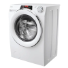 Mașină de spălat Candy RO14116DWMCT-S Alb Mașină de spălat Candy RO14116DWMCT-S Alb