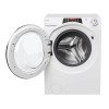 Mașină de spălat Candy RO14116DWMCT-S Alb Mașină de spălat Candy RO14116DWMCT-S Alb