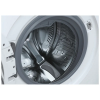 Mașină de spălat Candy RO14116DWMCT-S Alb Mașină de spălat Candy RO14116DWMCT-S Alb