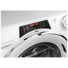Mașină de spălat Candy RO14116DWMCT-S Alb Mașină de spălat Candy RO14116DWMCT-S Alb