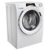 Mașină de spălat Candy RO14116DWMCT-S Alb Mașină de spălat Candy RO14116DWMCT-S Alb