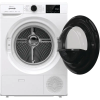 Сушильная машина Gorenje DPNE83GNLWIFI Белый
