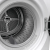 Сушильная машина Gorenje DPNE83GNLWIFI Белый