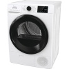 Сушильная машина Gorenje DPNE83GNLWIFI Белый