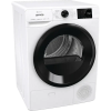 Сушильная машина Gorenje DPNE83GNLWIFI Белый