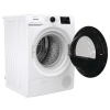 Сушильная машина Gorenje DPNE83GNLWIFI Белый