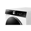 Сушильная машина Hisense DH7S107BW Белый Сушильная машина Hisense DH7S107BW Белый