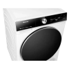 Сушильная машина Hisense DH7S107BW Белый Сушильная машина Hisense DH7S107BW Белый