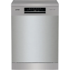 Посудомоечная машина Gorenje GS643D90X Нержавеющая сталь Посудомоечная машина Gorenje GS643D90X Нержавеющая сталь
